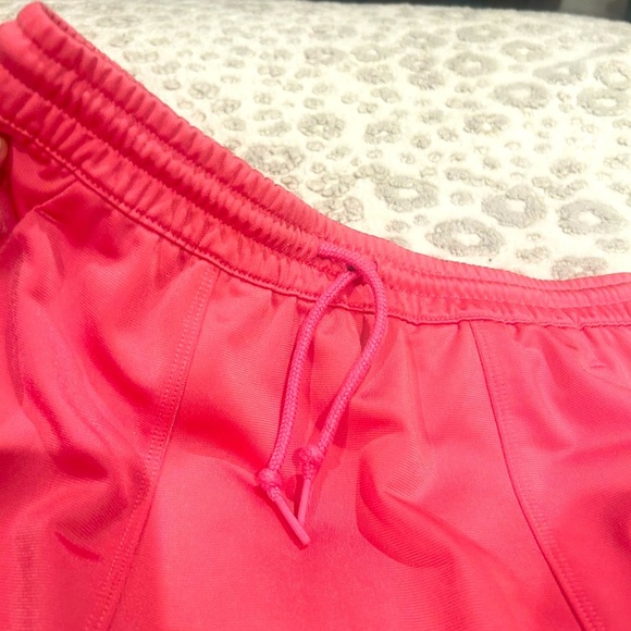 Adidas Women’s Small Skirt - Picture 4 of 7